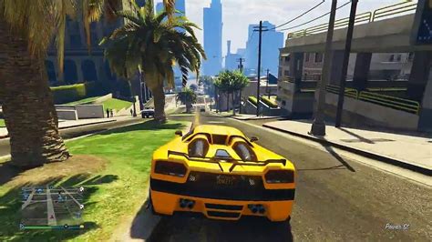 El juego incluye dinero gratis para 'gta online' y otros extras jugosos. GTA 5 kostenlos: Grand Theft Auto V gratis im Epic Games ...