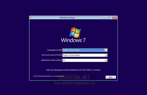 Win 7 Aio Windows 7 All In One Iso 32 64bit Techfeone