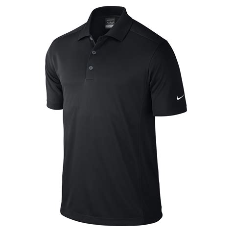 Nike Dri Fit Polo Shirt Customise Brandable Clothing