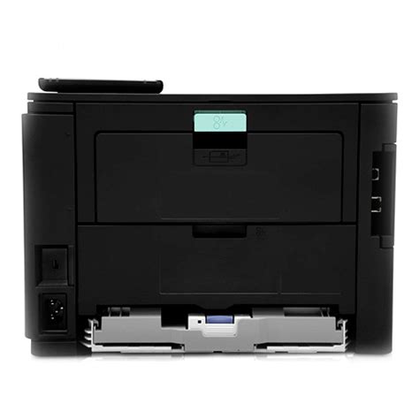 Consumables hp laserjet pro 400 m401dw models only. PrinterHP LaserJet Pro 400 M401dw | پرینتر اچ پی لیزری Pro ...