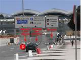 Rent Car In Alicante Airport Images
