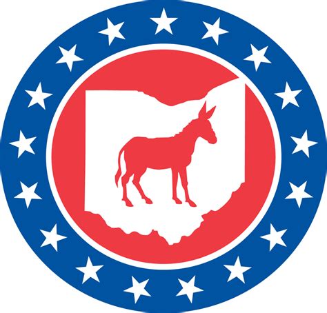 Free Democratic Party Donkey Symbol Download Free Democratic Party