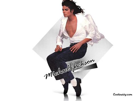 Zoom DiseÑo Y Fotografia Michael Jackson Fondos De Pantalla Wallpapers