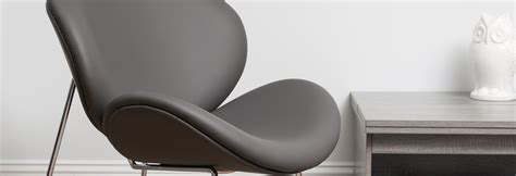 Modern And Contemporary Living Room Chairs For Less Overstock