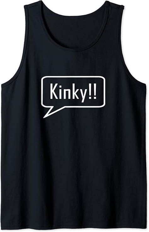 Kinky Sex Chat Room Funny Bdsm Gear Naughty Bondage