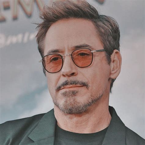 Has evolved into one of the most respected actors in hollywood. Robert John Downey Jr - Wallpaper 1 - DoraWang Blog