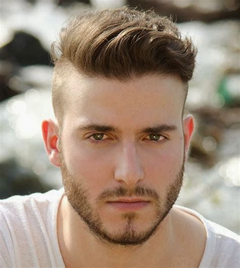 We did not find results for: Faded Hairstyle- 10 Beard Styles that suit your Faded ...