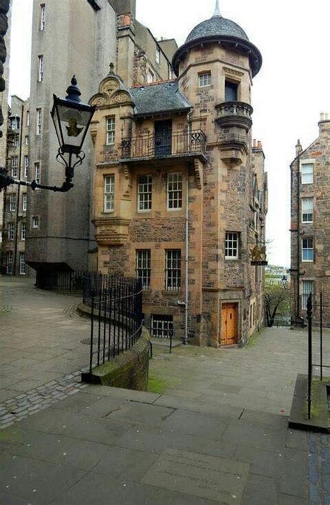 Hay algunos anuncios en vivienda en escocia que podrían interesarte. Escocia | Casas históricas, Lugares preciosos