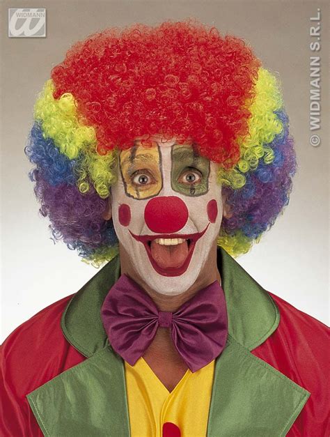 Maquillaje Payaso Diy Disfraces Bart Simpson Clown Face Paint Cool