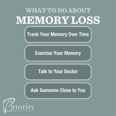 Whats The Difference Between Forgetfulness Age Related Memory Loss