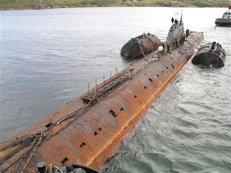 k 159 november class submarine russian submarine nuclear submarine submarines