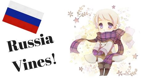 Russia Vines Compilation Youtube