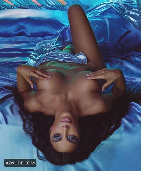 kim kardashian nude and sexy photoshoot by david lachapelle aznude