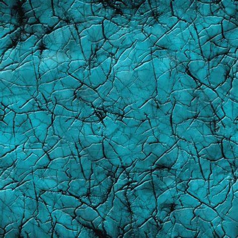 Turquoise Seamless Texture 4 By Jojo Ojoj On Deviantart