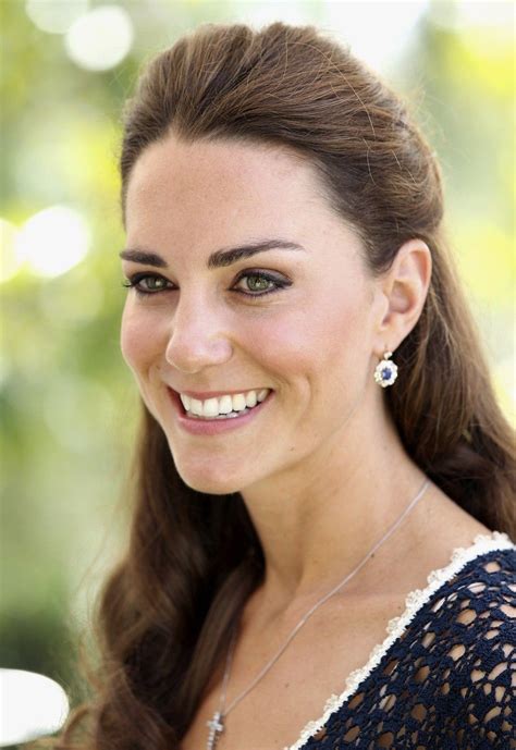 Did Kate Middleton Suffer Miscarriage Health Problems Add Pressure To