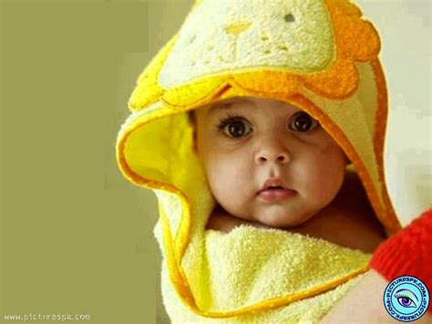Cute Baby Hd Wallpaper Posted By Samantha Thompson