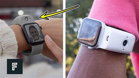 7 Coolest Tech Gadgets You Really Need 4 Techwiztime