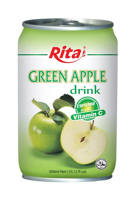 Green Apple Juice Concentrate Productsvietnam Green Apple Juice