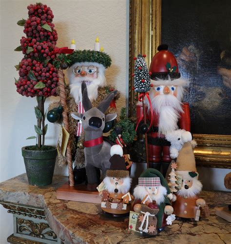Check spelling or type a new query. Pin on Christmas
