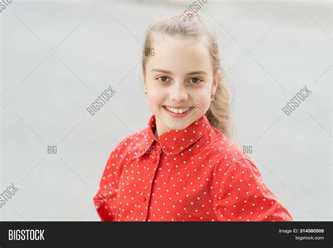 innocent beauty girl image and photo free trial bigstock