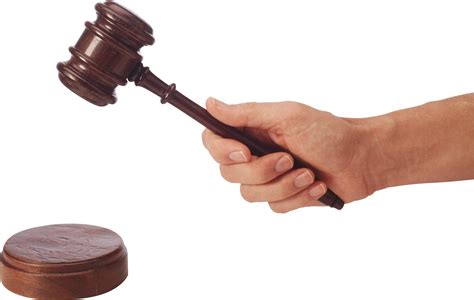 download gavel judge hammer in hand png image for free png wood images png images