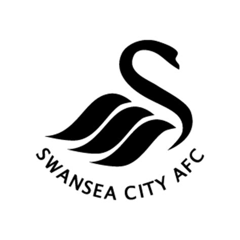 Can't find what you are looking for? SWANSEA CITY A.F.C. 1997 LOGO VECTOR (AI,SVG) | HD ICON ...