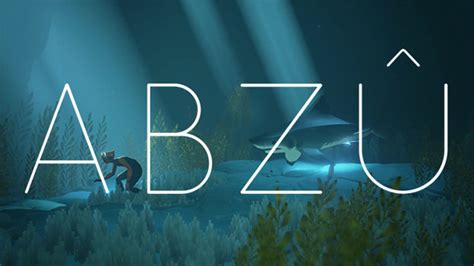 Abzu Review Pc Game Chronicles