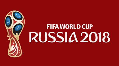 Fifa World Cup 2018 Images And Hd Wallpapers Fifa 2018