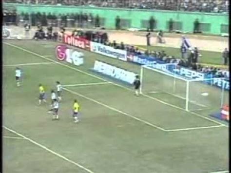 Последние твиты от copa américa (@copaamerica). COPA AMERICA 2004 FINAL - Brasil x Argentina HD - YouTube