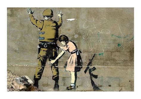 Banksy Instagram Photo By Banksy Jun 6 2020 At 3 30 Am It Is Widely