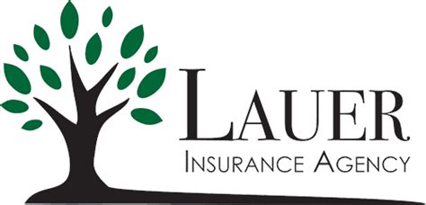 We have the expertise to make sure you find the right insurance policy. Contact Us | Lauer Insurance Agency | Eau Claire, WI