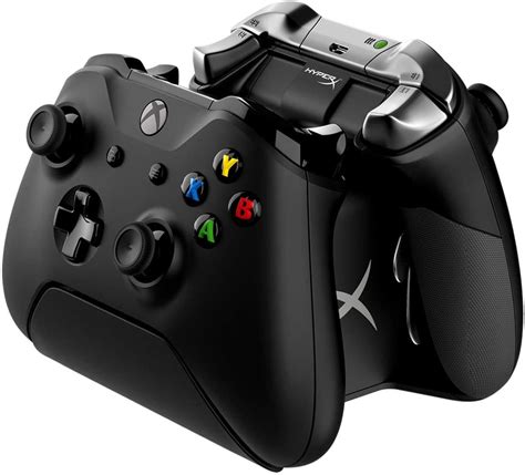 Microsoft Xbox Series X 1tb Black Microsoft Xbox Series S 512gb White