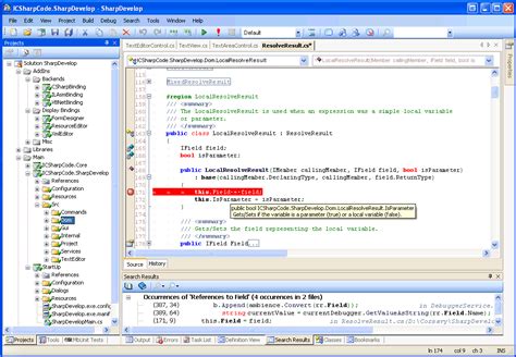 Visual Basic 2002 Free Download - universitypowerful