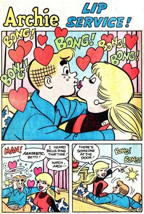 Al Hartley Drew For Archie Comics From The Mid 1960 S Until The Mid 1990 S Archie Comic Books