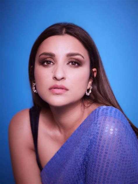 Parineeti Chopra Net Worth Biography Canbee Lifestyle