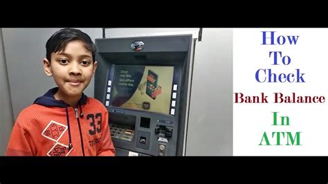 Dial 136 for updates on remaining airtime, smss or data. SBI Balance Inquiry | How to Check Bank Balance in ATM ...