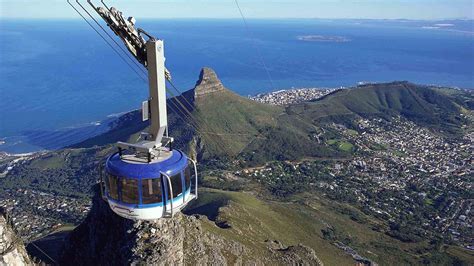 Cape Town Vacations 2017 Package And Save Up To 603 Expedia
