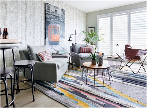 Living Room Decorating Ideas Without Sofa Eat Sleep Wander