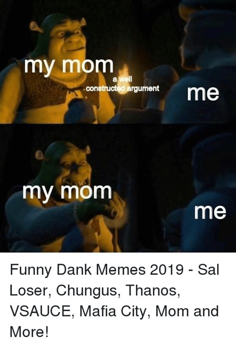 10 2019 Memes Dank Factory Memes