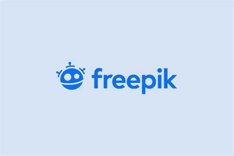 Freepik More Than Just Stock Photos Design Shack