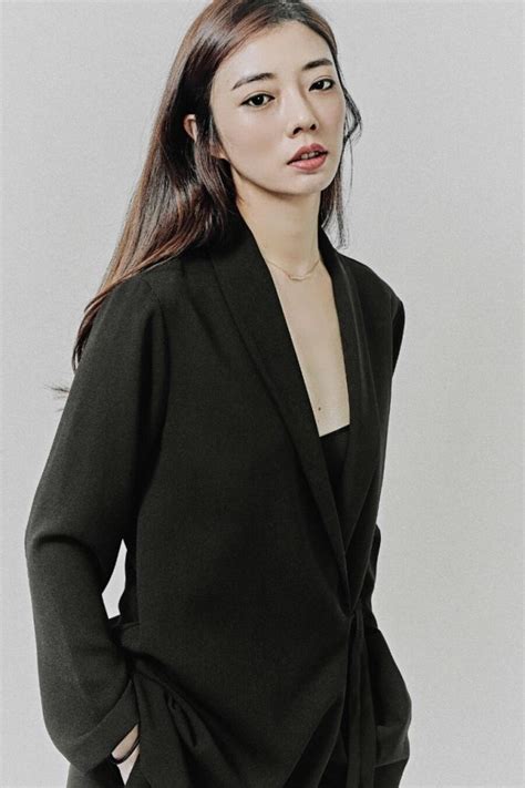 What does this all mean? » Han Eun Sun