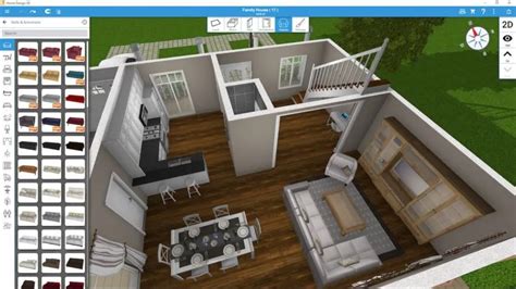 The 10 Best Home Design Games To Get Creative With Gamepur
