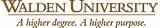 Images of Walden University Tuition Per Credit Hour