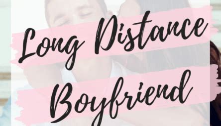 I want to wake up next to you every morning and do dirty stuff to your body. each time i see your dirty talk texts, it gets me so horny, i want to moan. 5 Senses Gifts For Him That He Will Actually Find Useful ...