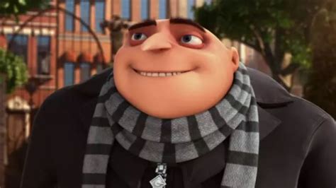 Welcome to the web application of telegram messenger. Gru From Despicable Me Saying 'Gorl' Is Now A Meme - LADbible