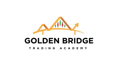 Golden Bridge Trading Academy Live Sessions Courses Wiki