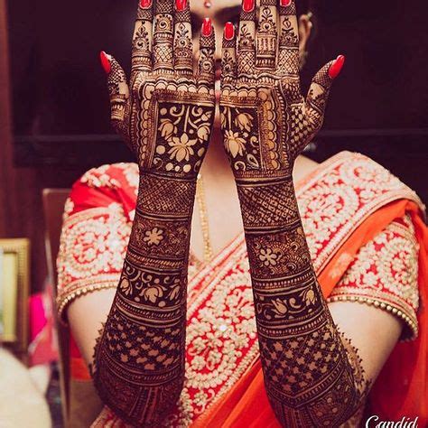 Images of beautiful mehndi designs. Mehndi Ki Dejain Photo Zoomphoto : 140 Inspiring Ideas ...