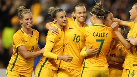 matildas australia women s world cup 2023 bid brisbane roar back calls for new rectangular stadium