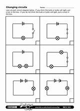 Electrical Wiring Worksheets Photos