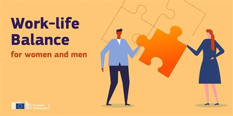 Enhancing Work Life Balance And Gender Equality Voice Of The Workers Weekly